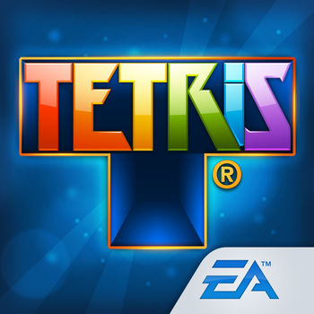 TETRIS® FREE - Don’t miss out on one of the best-selling mobile games of all time – free to download! Rediscover the world-famous Tetris® game you know and love, with all-new features and ways to play. Keep your lines clear and keep your cool as things heat up in this puzzle game that’s easy to pick up, but difficult to master. This is Tetris®, reimagined.GO THE DISTANCE IN MARATHON MODE  Create the perfect strategy and keep your lines clear with endless Tetrimino action. Choose between original Swipe and One-Touch controls in this traditional Tetris® mode.DISCOVER THE TETRIS® GALAXYDig for the galaxy’s core using as few Tetriminos as possible in this multi-level puzzle mode. Exchange Coins for Power-ups and transform Tetrimino blockades into amazing rewards.COMPETE FOR THE TOPShow off your skills in the new Explorers Mode. Challenge yourself and other players when you go head-to-head with the competition. TRACK YOUR PROGRESSKeep a tally of every line you’ve cleared, or link to Facebook to compete with friends in Tetris® Rank. You can even brag about those sky-high scores on your newsfeed!Requires acceptance of EA’s Privacy & Cookie Policy (privacy.ea.com) and User Agreement (terms.ea.com.  Visit http://help.ea.com/ for assistance or inquiries.  Important Messages for Consumers:This app collects data through third party analytics technology (see Privacy & Cookie Policy for details).This app contains direct links to social networking sites intended for an audience over 13.This app contains direct links to the Internet.For all countries other than Germany: EA may retire online features and services after 30 days’ notice posted on www.ea.com/1/service-updates.For Germany: EA may retire online features and services after 30-day notice per e-mail (if available) and posted on www.ea.com/de/1/service-updates.