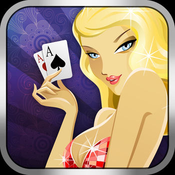 Texas HoldEm Poker Deluxe - Top-rated Poker App on Facebook!  FASTEST growing Poker App on Android!Texas Hold\'Em Poker Deluxe offers classic gameplay, full Facebook compatibility and an active community. Compete against over 16 million other players on Facebook, iPad, iPhone, and Android. It\'s exciting Las Vegas style poker on the go! Join now and receive $30,000 in chips for FREE!Game Features:* FREE daily gifts and chip bonuses * 1-click access to 100\'s of tables * 5 to 9 person Poker tables * Sit-n-Go Tournaments* Shootout Tournaments* Beautiful graphics and luxurious casinos* Simple interface that\'s easy to navigate* Personalized profile and buddy lists* Fast registration via Facebook Connect (optional)* Live in-game chat and animated emoticons* Plenty of gifts, snacks, and drinks to share with others* Unlock special prizes in the Facebook App (English, Turkish, Thai and Spanish only)And more is coming soon....!Texas Hold\'Em Poker Deluxe is a great way to meet new Poker pals and connect with Facebook friends! And we\'re more global than ever now, offering our game in different languages: English, FranÃ§ais, Deutsch, EspaÃ±ol, PortuguÃªs, à¸ à¸²à¸©à¸²à¹„à¸—à¸¢, TÃ¼rkÃ§e, æ—¥æœ¬è¯­, ç¹é«”ä¸­æ–‡!For more information or to tell us what you think, visit our fanpage: https://www.facebook.com/bzbeepoker*************************************************************************************IGG is one of the largest social game developers in the world. Our titles include: Galaxy Online II, GodsWar, Age of Titans, 100 Years\' War and many others. *************************************************************************************