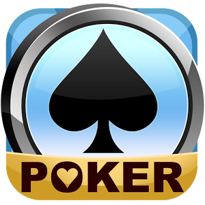 Texas HoldEm Poker FREE - Live - Play Texas Hold\'em Poker with friends and millions around the world with unlimited entertainment, top-tier graphics.The game is FREE to play. Lots of Bonus Chips. It lets you play the quick Hold\'em Tables and Sit-N-Go tournaments. I. Hold\'em Tables :  â€ƒâ€¢â€ƒ Quickly Join a table, bet and make some virtual cash to experience Las Vegas casino. RNG certified odds to win big.â€ƒâ€¢â€ƒ Play Live with people around the world in real timeâ€ƒâ€¢â€ƒ Chat with other players on the tableâ€ƒâ€¢â€ƒ Choose a table / tournament based on your virtual betting capacityâ€ƒâ€¢â€ƒ Send Poker Faces while Playing. Bluff others about your hand with your poker faceâ€ƒâ€¢â€ƒ Send In-Game gifts to table matesII. Sit-N-Go tournaments :â€ƒâ€¢â€ƒ Play online any of the 8 rooms available for a fixed time. Works as offline simulator â€ƒâ€¢â€ƒ 1st, 2nd and 3rd ranking people are awarded the Pot moneyIII. Spend your coins to buy virtual items on the Shop and Compare your rankings on the Leader Board.IV. Invite and Play with your friends or Join the table they are playing in right away. Make friends at the table as well.Try our Texas Hold\'em Poker Live, Now! We are sure you will love it.