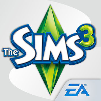 The Sims 3 - LONG LIVE THE SIMS! Enjoy hours of fun on your Android device as you shape your Sims and their world.