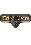 Tribal Wars 2 - Tribal Wars 2 builds on the long running MMORTS experience that has been online for over 10 years, for both new players and old the second addition to the Tribal Wars franchise has plenty of great strategic gameplay to enjoy.

Tribal Wars 2 uses a Middle Ages type setting similar to most games in the genre. The game follows a fairly standard formula with players starting with a small settlement and slowly growing through invading or creating alliances with other players.

Every player controls their village by visiting various buildings which control different aspects of their society. The headquarters for example is used for all building construction while the barracks or other military buildings control troop creation.

As the name of the game suggests the game is all about tribes. These tribes are groups of players that have banded together for protection and in order to co-ordinate attacks. Tribes can set diplomacy with other tribes and also access their own private message board to make communication easy. Tribes can come with a variety of restrictions based on the server with most having hundreds of members.

These tribes play an important role in the victory conditions of Tribal Wars 2 which includes eliminating all opponents, holding a certain percentage of the game world or controlling certain special areas for a particular amount of time.

Combat is fairly typical for the genre with players sending out troops to other villagers with the result being based on the combined attributes of your troops, their morale level and some chance elements. Victory will give you some spoils of war and decrease the loyalty of the city you attacked and when this loyalty reaches zero the attacking player can seize control of it.

Having survived over a decade in an extremely competitive genre the survival of Tribal Wars 2 speaks for itself in terms of the games quality.