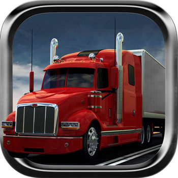 Truck Simulator 3D - Tired of parking trucks? Then you have to play Truck Simulator 3D! Driving a big truck can be difficult, will you be able to finish all the jobs? Truck Simulator 3D is set in USA, inlcudes 11 big american cities, 8 cool trucks to choose from and a lot of unexpected features! Try to be the best Truck Driver in the world, become the King of the road!Truck parking is nothing, become a real driver and play Truck Simulator 3D!Features: - American map including all the major cities - Realistic truck physics - Traffic cars system - Different trucks to drive - Truck customization - Day & night cycle - Realistic damage, fuel and fatigue - Tilting, buttons and steering wheel controls - Interior Camera for all the trucks! - Cool and smooth graphics - Challenge your friends with online rankings and achievements - Truck Simulator 3D officially supports MOGA controllers!For a smooth game play we recommend minimum 1GB RAM memory and 1 GHZ dual core processor. Have fun!