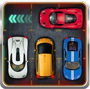 Unblock Car - Unblock Car is the most popular sliding block puzzle game in Google Play.