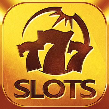 Vegas Nights Slots-Spin and Win Big 777 Jackpot - Real slots at Vegas Nights - Free and real slots from an authentic casino! Play now and enjoy a Welcome Bonus!World class design on top of the casino floor brings real slot games with huge new features and stunning bonuses. Thrilling new ways to play, striking graphics and a completely REAL casino experience. And they are totally free.*Only works with iPad 3 and over, iPad Mini 2 and over, iPhone 5 and over, iPod 6. Requires an online connection to play.What is special at Vegas Nights Slots?  • Real slots experience with every single SPIN!  • 2 Million FREE Chips as a starter bonus, plus Daily Bonuses up to 200 Million!  • A variety of WILD, Free Spins, Bonus Games, Jackpots and more!  • Unique artistry!  • Tournament to win the biggest prize from a huge prize pool!  • Absolutely FREE!  • Every slot full of exciting features and bonuses!Play Vegas Nights Slots, the BEST casino game ever!Vegas Nights Slots is intended for an adult audience for entertainment purposes only. Success at social casino gambling does not reward real money prizes, nor does it guarantee success at real money gambling. Use of this application is governed by the Mobee\'s Terms of Service.