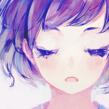 VOEZ - VOEZ invites you to embark on the remarkable journey of teenage dreams,Following after Cytus and Deemo, two titles that took the world by storm, Bringing out the most of Rayarkâ€™s developing forces is the rhythm game VOEZ which has officially arrived!------ It is recommended to visit the calibration page first ------Click Icon -> Settings -> CalibrationSetup calibration for best gaming experienceStory:Listen to our voice!Chelsea, a girl who wholeheartedly loves baking and singing. Due to an unexpected event, she and her Lan Kong High School classmates decided to pursue their mutual dream, leading to the birth of their band VOEZ. Over time they face obstacles and fight hardships together, completely devoting themselves to band practice so the world may hear their voices.Game Features:-Game app free of charge, just download to join VOEZ!-Dynamic tracks with falling notes, bringing visual and gameplay experience to a whole new level!-Striving to be a record breaking rhythm game with the largest music collection to date!Players will be able to access new tunes on a monthly basis!-As the game progresses, players will join the game characters on their youthful adventures-Occasional updates will feature vast selection of new free and paid song packs-Ability to create game account and engage in real time competition with other players around the world for the leaderboard-Introducing multiple game modes! â€œChallengeâ€, â€œTournamentâ€ and more to come soon, please stay tuned