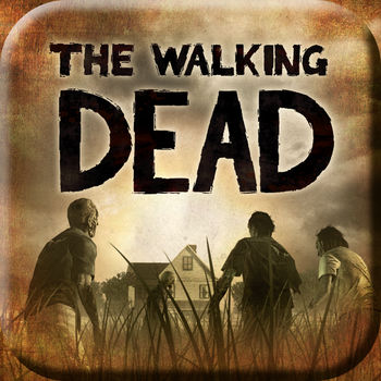 Walking Dead: The Game - **NOTE: Compatible with iPad 2 and up, and iPhone 4 and up - WILL NOT RUN ON EARLIER DEVICES******Download \'400 Days\' today! The brand new and critically-acclaimed episode in The Walking Dead series is AVAILABLE NOW****“ONE HELL OF A RIDE” – MTV GEEK“NARRATIVE MASTERY” – JOYSTIQ10 out of 10 – “…JUST PLAY IT” – DIGITAL TRENDSCentered on a truck stop on a Georgia highway, this special episode for Season 1 of The Walking Dead tells five linked stories of survival. The Walking Dead: 400 Days offers more of the horror and human drama of Robert Kirkman and Telltale’s award-winning series. ***How to play ‘400 Days’ of \'Walking Dead: The Game\' after making your in-app purchase.******\'Walking Dead: The Game\' app MUST be installed on your iOS device to purchase and download \'400 Days\'***1.Launch ‘Walking Dead: The Game’ app, select ‘Episodes’ from the main menu and choose to buy either the Multi-Pack (Episodes 2-5 + 400 Days bundle), or if declining that offer, select the ‘Buy’ option listed next to \'400 Days\'. If you purchased the Multi-Pack, choose the ‘Get’ option listed next to \'400 Days\'.2.Once you have selected ‘Get’ or confirmed your purchase, \'400 Days\' will download to your device, showing ‘Installed’ once the download is complete.3.When \'400 Days\' is installed, select ‘Back’, choose ‘Play’, then select which saved game slot you would like to continue from, followed by ‘Play’. 4.To play \'400 Days\', select the arrow in the upper right corner of the screen until \'400 Days\' is displayed, then select ‘Play’ and \'400 Days\' will begin.***2012\'s GAME OF THE YEAR (Episode 1) is FREE for a LIMITED TIME***The Walking Dead is a five-part episodic game series set in the same universe as Robert Kirkman’s award-winning comic books featuring Deputy Sheriff Rick Grimes. This is not another shoot ‘em up; it’s a game that explores some very dark psychological places, revealing that the undead are not the only thing to be afraid of when society crumbles.In this brand new story, you are Lee Everett, a man given a second chance at life in a world devastated by the undead. With corpses returning to life and survivors stopping at nothing to maintain their own safety, protecting an orphaned girl named Clementine may offer him redemption in a world gone to hell.Experience a dark, visceral and emotional series where every action and decision you make can result in the story changing around you. This tailored experience means that your story could be very different to that of someone else.***Save 25% on additional episodes in The Walking Dead game series by purchasing the Multi-Pack [Episodes 2-5 + 400 Days Bundle] via in-app***All individual episodes, plus Special Episode: 400 Days are available via in-app purchase.GAME FEATURES:•Based on Robert Kirkman\'s award-winning comic book series: The Walking Dead allows gamers to experience the true horror of the zombie apocalypse, with artwork inspired by the original comic books. Live out events, meet people and visit locations from The Walking Dead lore.•A tailored game experience: Live with the profound and lasting consequences of the decisions you make in each episode. Your actions and choices will affect how your story plays out across the entire series.•Act fast: You\'ll be forced to make decisions that are not only difficult, but require you to make an almost immediate choice. There\'s no time to ponder when the undead are pounding down the door.•Adventure horror spanning across five episodes, plus special episode \'400 Days\': Gameplay involves meaningful decision-making, exploration, problem-solving and a constant fight for survival in a world overrun by the undead.EPISODE LIST:•Episode 1: A New Day•Episode 2: Starved For Help •Episode 3: Long Road Ahead•Episode 4: Around Every Corner •Episode 5: No Time Left •Special Episode: 400 Days *AVAILABLE NOW*