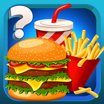 What's the Restaurant? - Find out how many restaurants do you know!Maybe you\'ve been in some of these restaurants to enjoy the delicious food, but how many of them will you recognize?Let\'s see if you can guess them all!• SIMPLE AND ADDICTIVE •Tons of restaurant logos from easy to tricky waiting for you! If you are looking for a challenge you came to the right place!• INSTANT FUN •Free. No registrations or complicated rules. Just install and enjoy the fun right away.• CONTINUOUS UPDATES •Don\'t worry if you guess them all, we constantly update the app with new restaurants!