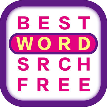 Word Search - Seek Crossword, Hangman, Freecell Solitaire and Tic Tac Toe Puzzle - Word search is a word game that consists of the letters of words placed in a bottom grid. The objective is to find and mark all the words hidden inside the matrix. The words may be placed horizontally, vertically, or diagonally.    Word lists are always intersting and fun. Char Matrix and word list are completely regenerated in a new game, so you can play many times and get a higher star.  + 18 hand-curated categories, over 250 puzzles and 10,000 words+  quick mode and random mode+  lots of backgrounds (random selected)+  easy to play+  smart hint and bonus+  matrix random generated  +  colorful themes +  tracks your record : best time, current time and stars+  support iPhone,iPadFive Little Puzzles Games:+ hangman+ spider solitaire+ freecell solitaire+ klondike solitaire+ tic tac toe
