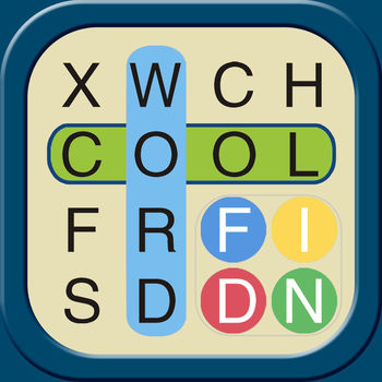 Word Search -Find The Letters, Tic Tac Toe and Wells Card Game - Word Search is a word game that consists of the letters of words placed in a grid(11*11). The purpose of this puzzle is to find and mark all the words hidden inside the box. The words may be placed horizontally, vertically, or diagonally. The puzzles have like crosswords.    -  More than 200 puzzles,10000 words and 13 Categories-  Unlimited puzzles, Letters Matrix will random regenerated?So you can play many times?-  Clean colorful look, 10+ awesome backgrounds ( every new puzzle may have a new background)-  Unlimited hints-  Easy to use=====Five Funny Puzzles Game =====****Spider Solitaire**********Freecell Solitaire*********Klondike Solitaire********Hangman**********Tic Tac Toe******