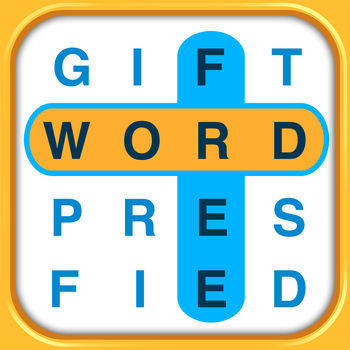 Word Search Puzzles - Best new FREE word search puzzle game in 2016! Challenge your brain with addictive & fun puzzles! Full of themes to suit your every mood! Are you ready for adventure:- Treasure-huntin\' for some pirate-themed phrases?- Searching for words to survive the zombie apocalypse?Or maybe you\'re just stopping by:- Say HI (or maybe not) with \