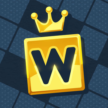 Wordalot – Picture Crossword - Solve hundreds of entertaining puzzles in this unique picture crossword game!Puzzle your way through more than 1,000 levels; the clues are in the pictures. This word game is both elegant and simple, yet will challenge even the greatest word enthusiast. So fire up your detective skills and kick your brain into gear; it\'ll thank you for it later! Wordalot features: - Simple gameplay! - Learn new words! - Beautiful hand-picked images - Use wallpapers to customise your gameExercising your brain with Wordalot is the perfect way to take the edge off your commute or enhance your coffee break.---Wordalot has been lovingly created by MAG Interactive, where we take fun seriously.Join a global audience of more than 100 million players and check out some of our other chart-topping hit games like Ruzzle, WordBrain or WordBrain 2!We really value your feedback, go to WordalotGame on Facebook and say what\'s on your mind!More about MAG Interactive at our homepageGood Times!