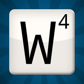 Wordfeud - Play against 30 million opponents!Wordfeud is a multiplayer puzzle game where you can challenge friends and random opponents and play in up to 30 separate games simultaneously!Create and place words on the 15 by 15 tile board and earn points for creativity and placing letters on the high scoring Double Letter, Double Word, Triple Letter and Triple Word tiles.Search for friends to play against or allow Wordfeud to match you up with an opponent. Even chat with them - smack talk or praise - it\'s your choice!Tired of the same standard board each game? Choose the option to randomize the board and change up where the DL, TL, DW, TW tiles are placed - giving the classic game a new twist!Features:- Choose to play with friends or be matched up against random opponents- Play in 30 simultaneous games!- Random board option to mix up the DL, DW, TL, TW tiles- Push notifications informing you of opponent\'s latest move- Uses English, German, Spanish, Portuguese, French, Dutch, Norwegian, Swedish, Danish and Finnish dictionaries- Chat with your opponentsFor more information on Wordfeud, visit us at Wordfeud.com and follow on Twitter @wordfeud. Also check out the Facebook fan page at http://www.facebook.com/WordfeudGame