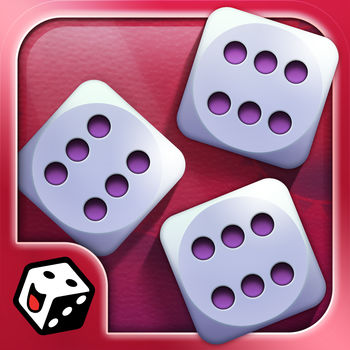 : Yatzy : - Yatzy! combines all versions of the rules into one wonderful dice game. The straightforward gameplay and intuitive operation guarantee gaming fun from the first dice-throw.Play alone or against other players – you can set up your match with any combination of computer opponents and human players. By playing Yatzy! in multiplayer mode, you can share the fun with friends and family.  -single player (solo) mode-multiplayer (up to 4 players)-5 or 6 dice-multiple rule sets-3 difficulty levels-optional left-handed mode-attractive animated graphic design-comprehensive statisticsDon’t have a dice cup and pad handy? Not even dice? With Yatzy! for iPhone, you can still start a game anywhere, anytime...Yatzy! is the perfect game for anyone who likes Yahtzee™, Poker Dice or Yacht. Give the dice a roll!+ Stay in touch with us! Follow us on facebook! http://www.facebook.com/LiteGames/  +