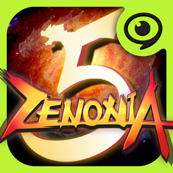 ZENONIA® 5 - The #1 RPG in over 25 countries worldwide!ZENONIA® 5: Wheel of DestinyThe Definitive Action RPG Returns!Long ago, a great war was fought to restore peace and harmony to mankind. But as the years passed, greed and selfishness corrupted the hearts of man. The elite rich began to exploit the poor and great darkness came over the kingdom.Then, from the ruins of a slum village, rises a hero destined for greatness…Immerse yourself once again in the best action RPG for mobile. Defeat impossible bosses and unravel the mysteries in stunning HD!INTUITIVE VISCERAL COMBATPlay like you’ve never played before as each action sequence syncs in tune with your second by second reflexes and reactions!FOUR THRILLING CLASSES OF HEROESExperience the game through four different heroes: Berserker, Mechanic, Wizard and Paladin- with the unique strengths and special moves!DYNAMIC ACTION RPG GAMEPLAYCustomize, level up and equip your hero with a massive array of options and skill charts as you delve into the mysteries of Deva Castle!FACE OFF IN GLOBAL PvPTake on challenges as you play in asynchronous PvP with characters from all over the world. Reap the rewards in the Abyss as you discover rare and legendary items!EXPLORE NEW WORLDS AND CHALLENGESWith hundreds of side quests and adventures, the story and challenges never end. Discover new items and rewards as you dive into the mysteries of ZENONIA® 5!PERMISSIONSRead Contact Data is intended for the sole use of integrating the GAMEVIL LIVE Platform. The data herein is confidential and will never be distributed to the public without notice. Other non-gaming related permissions are required to prevent in game piracy.NEWS & EVENTS Website http://www.gamevil.com Facebook http://facebook.com/gamevil Twitter http://twitter.com/gamevil YouTube http://youtube.com/gamevil