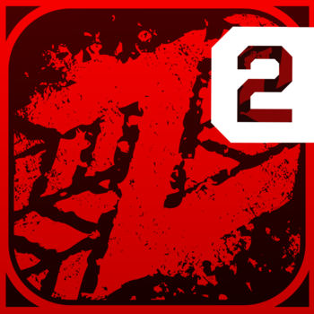 Zombie Highway 2 - Cars, Guns, and Zombies. What more could you want?I\'ll tell you: NITRO!Zombie Highway is back!- Completely overhauled, intense gameplay featuring NITRO!- 6 redesigned cars- 18 -upgradable- weapons,100% redesigned. 4 completely new super-weapons!- 11 Zombie types, 4 all new!- 67 challenging objectives!- The Daily Challenge! A unique challenge every day!- A new, randomly generated road with multiple, super-detailed environments every game.- Your friends appear on your highway near their best score!The goal is to survive... but you wont. How far will you go?It\'s you, your heavily armed passenger, against a boatload of super-strong, leaping zombies.TILTSteer to avoid obstacles all while trying to SMASH latched on zombies into debris - OR - run them down before they can jump on your car!TAPShoot zombies with a growing arsenal of handguns, shotguns, and automatics. Shoot recently smashed zombies for extra damage!REPEATImprove your skills, unlock weapons, beat all your friends on facebook! It will be hard to put this one down.IAP Policy:- Everything in Zombie Highway 2 can be unlocked or used for free with a reasonable amount of effort- In app purchases do NOT give players a long term advantage over players who don\'t make purchases